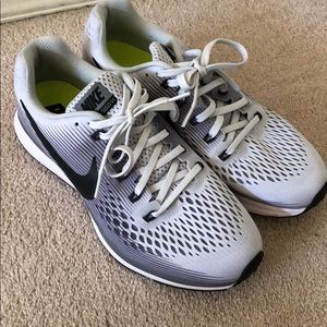 Nike Zoom Pegasus 34